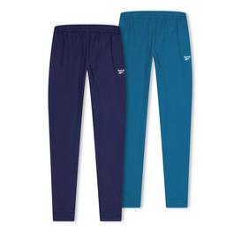 Reebok 2G NSW OS FLC PANT SW