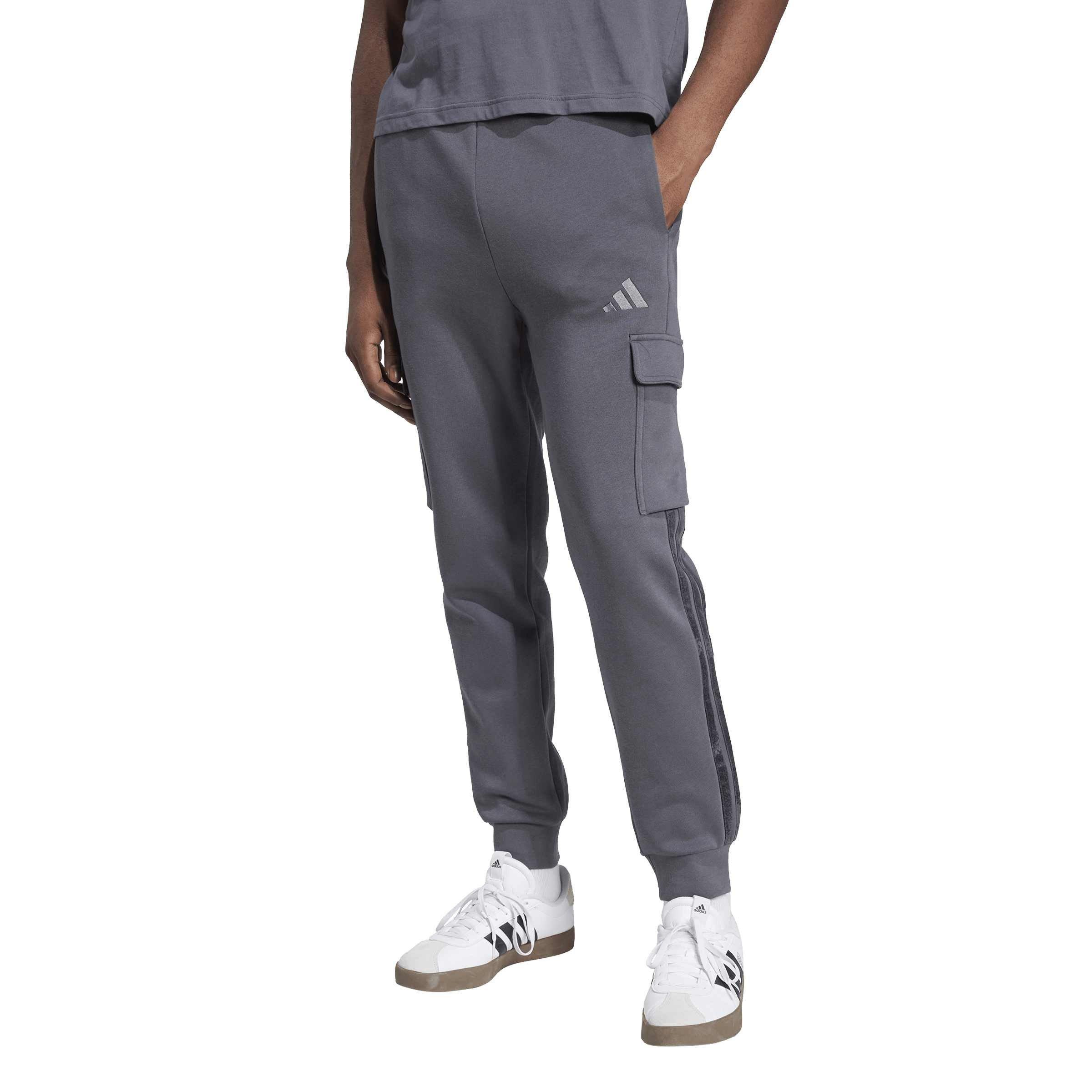 Grey Six - adidas - Adidas M Sea Aop Pt Sn99 - 2