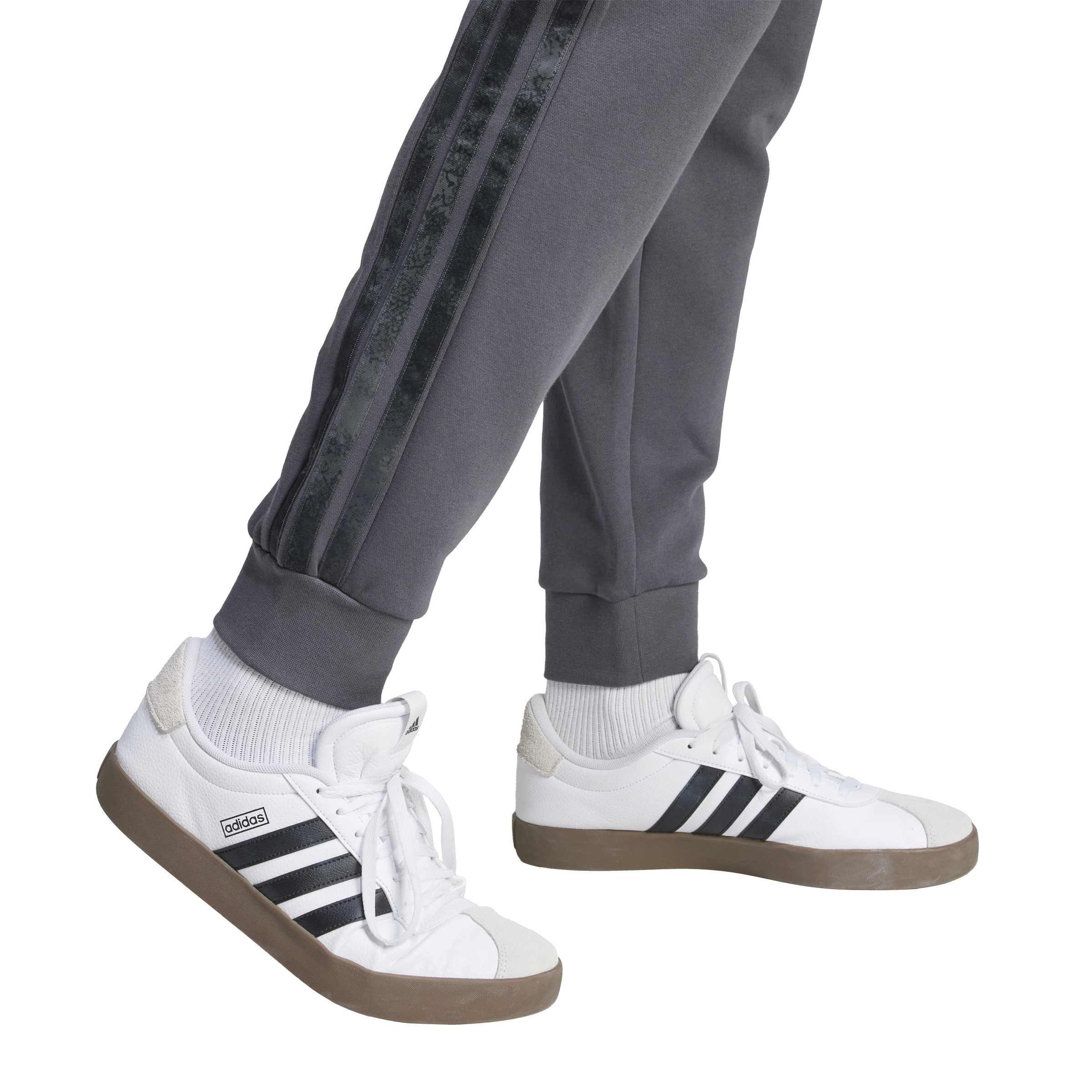 Grey Six - adidas - Adidas M Sea Aop Pt Sn99 - 5