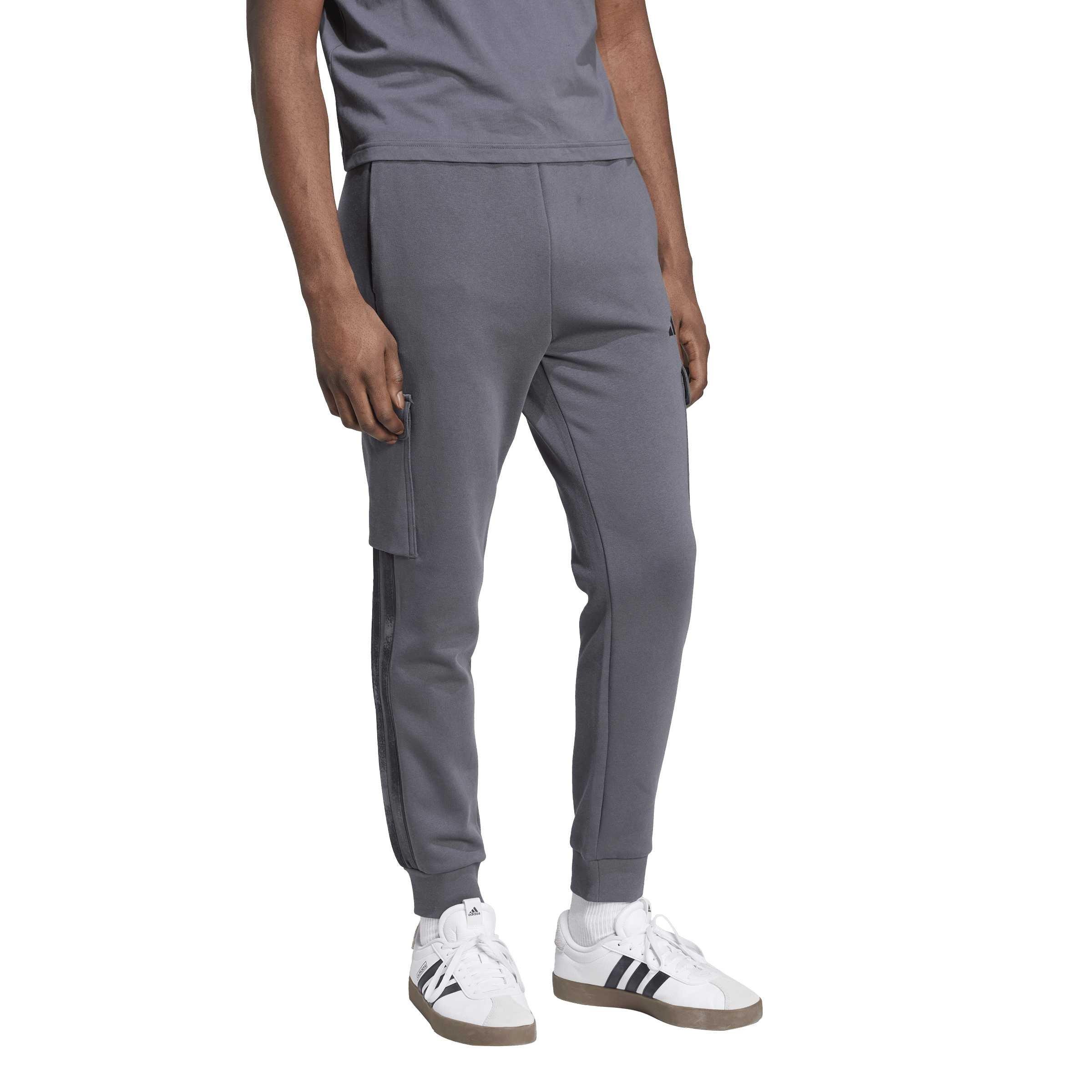Grey Six - adidas - Adidas M Sea Aop Pt Sn99 - 6