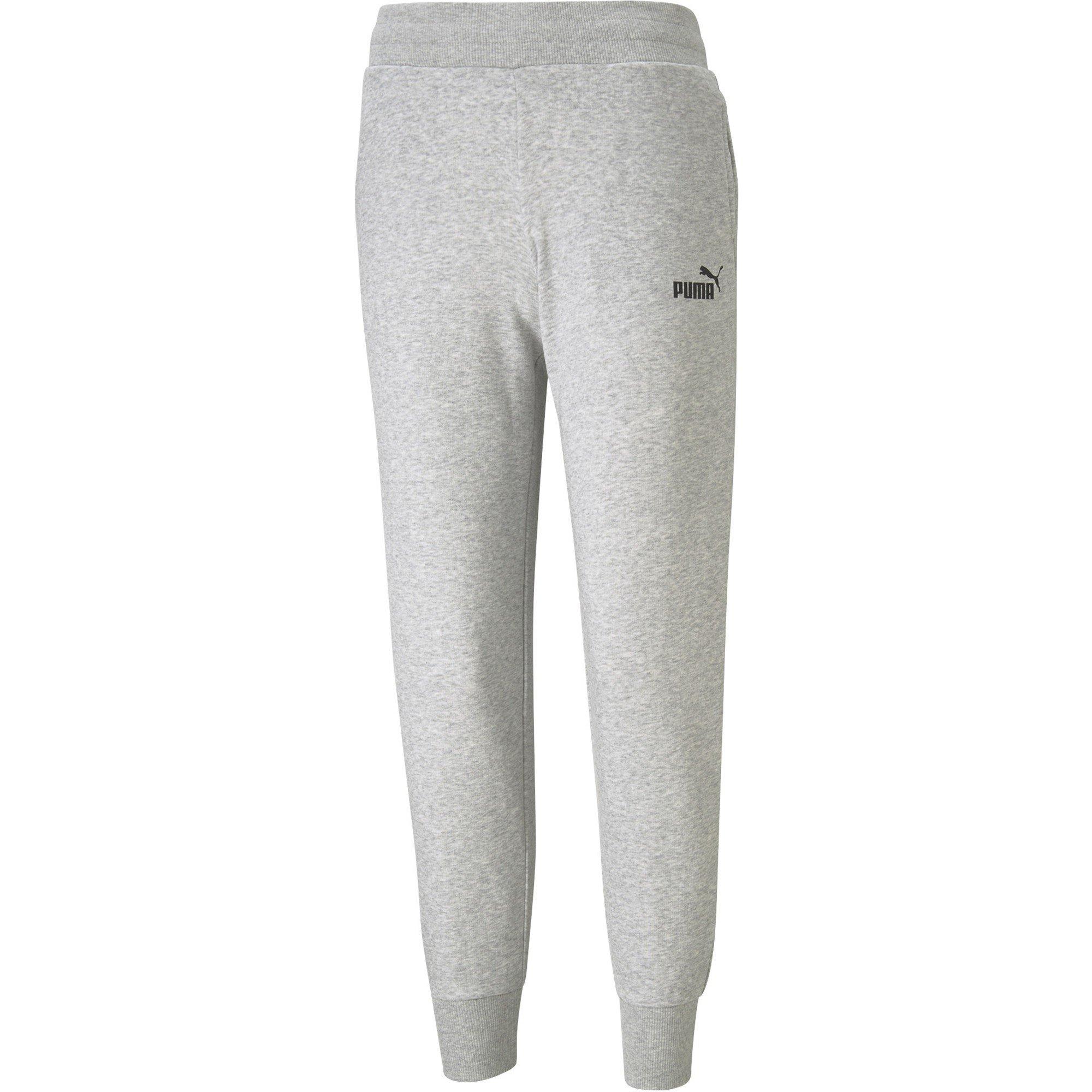Puma Ess Sweatpants Tr Cl Joggers Mens