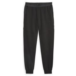 Puma Puma Pumatech Sweatpants Fl Joggers Mens