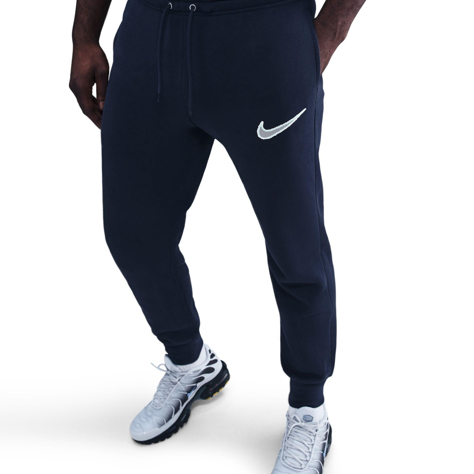 Obsidienne/Obsidiennes - Nike - Nike M Nk Clb Bb Jgg Sn99 - 3