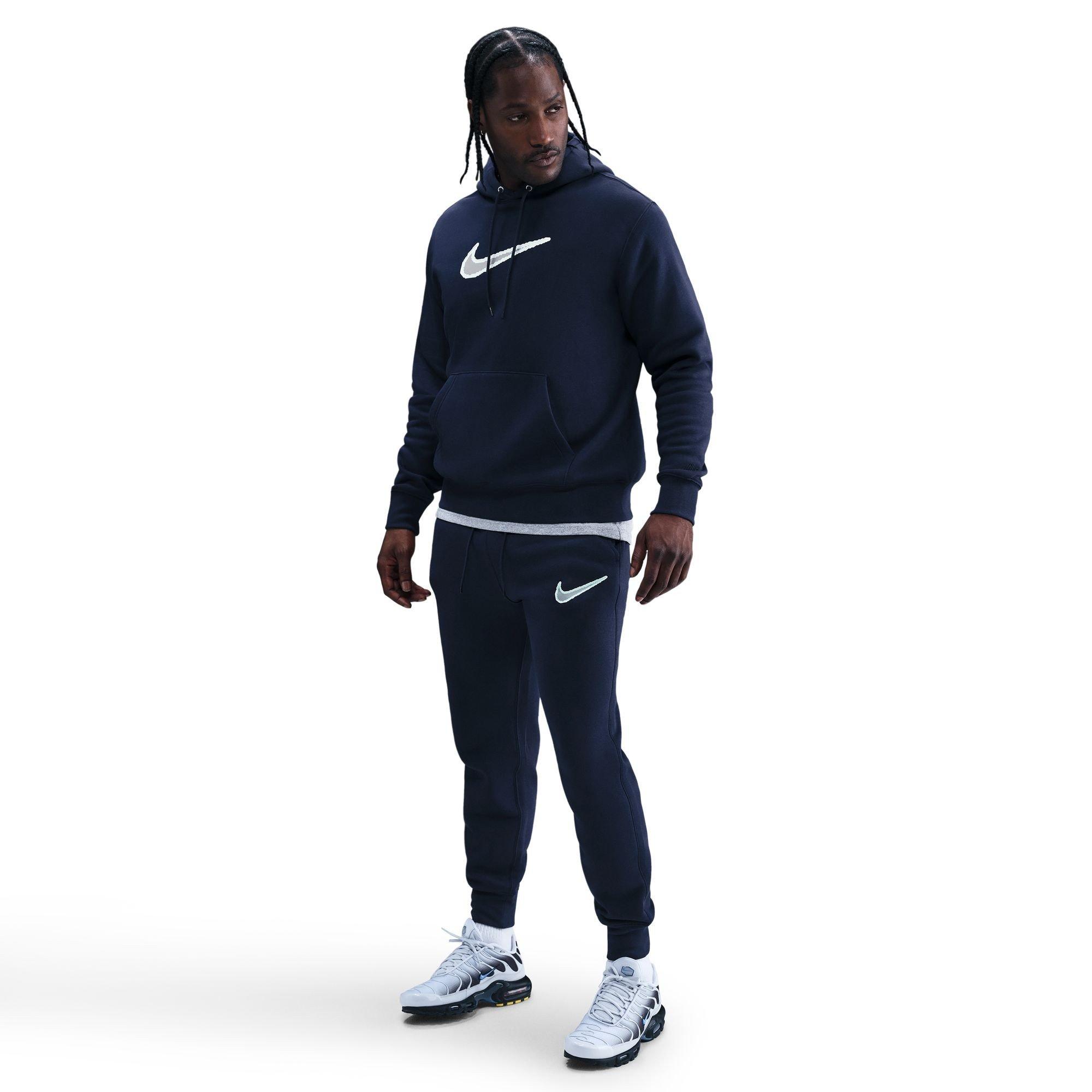 Obsidienne/Obsidiennes - Nike - Nike M Nk Clb Bb Jgg Sn99 - 6