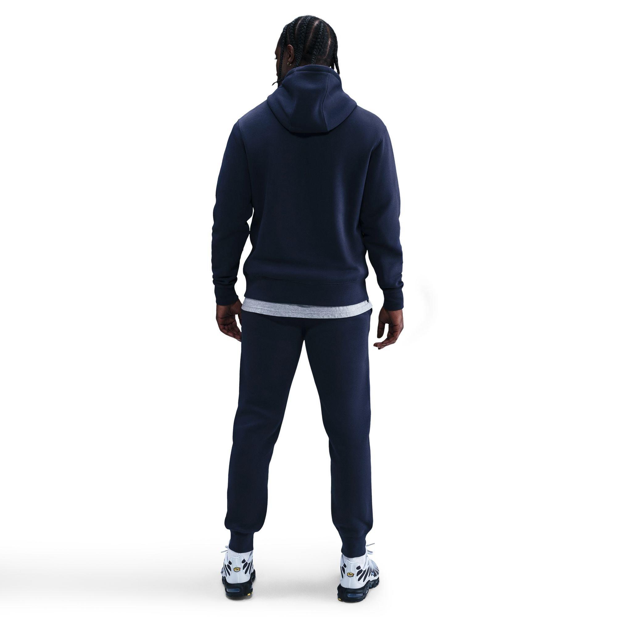 Obsidienne/Obsidiennes - Nike - Nike M Nk Clb Bb Jgg Sn99 - 7