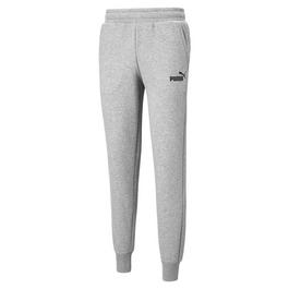 Puma No 1 Logo Jogging Pants Mens