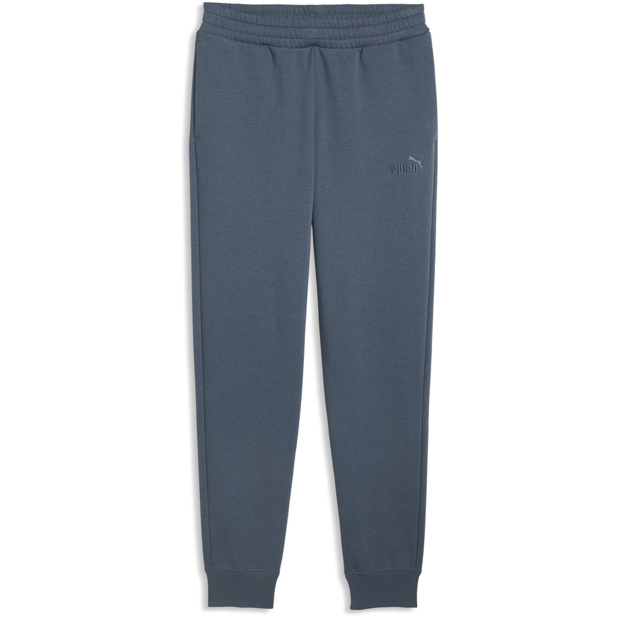 No 1 Logo Jogging Pants Mens