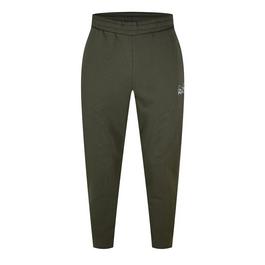 Puma No 1 Logo Jogging Pants Mens