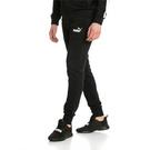 Noir/Blanc - Puma - under armour sportstyle branded leggings - 6