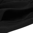 Noir/Blanc - Puma - under armour sportstyle branded leggings - 9