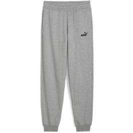 Puma No1 Logo Sweatpants Junior Boys