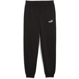 Puma No1 Logo Sweatpants Junior Boys