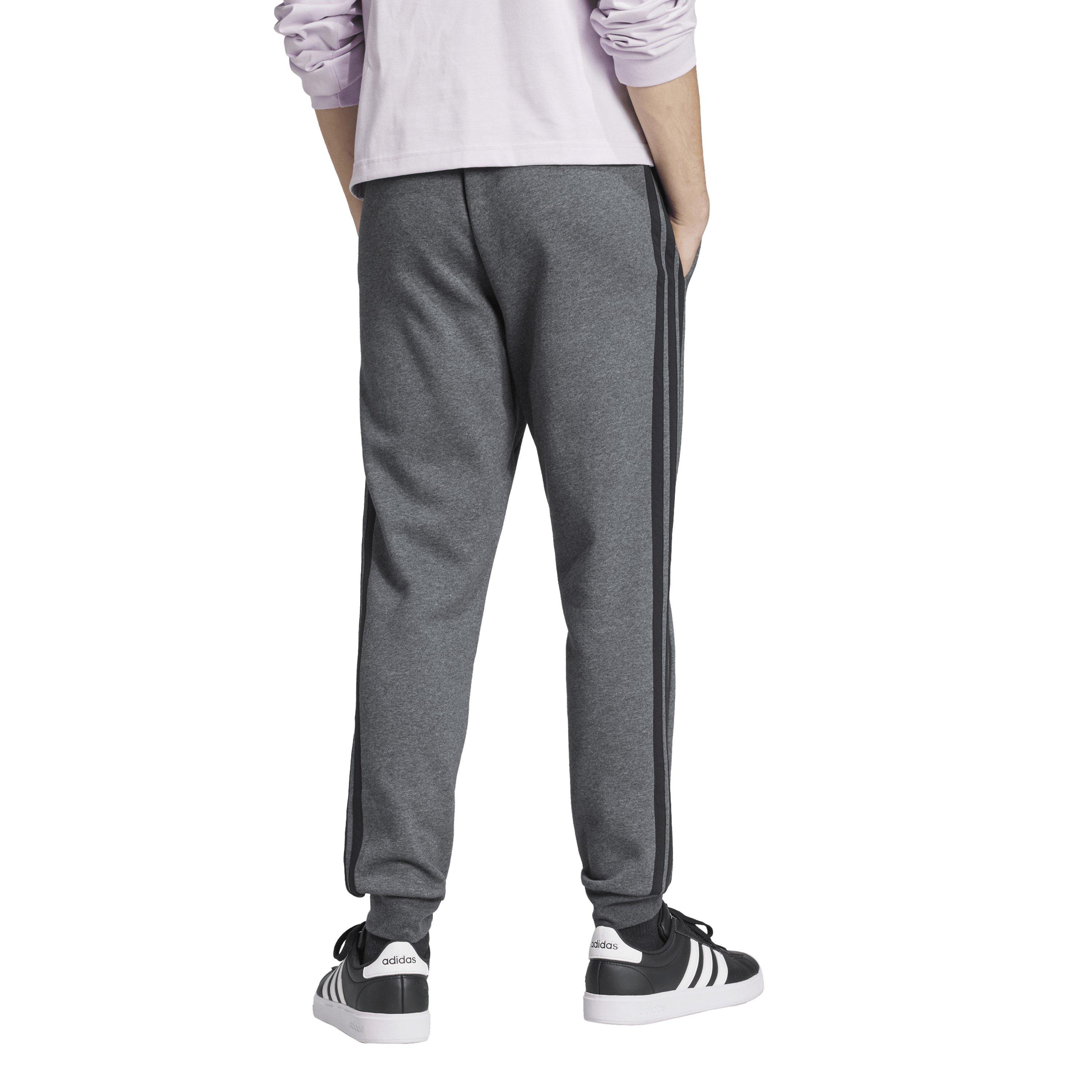 adidas Sporthose 'Essentials' — foto 2