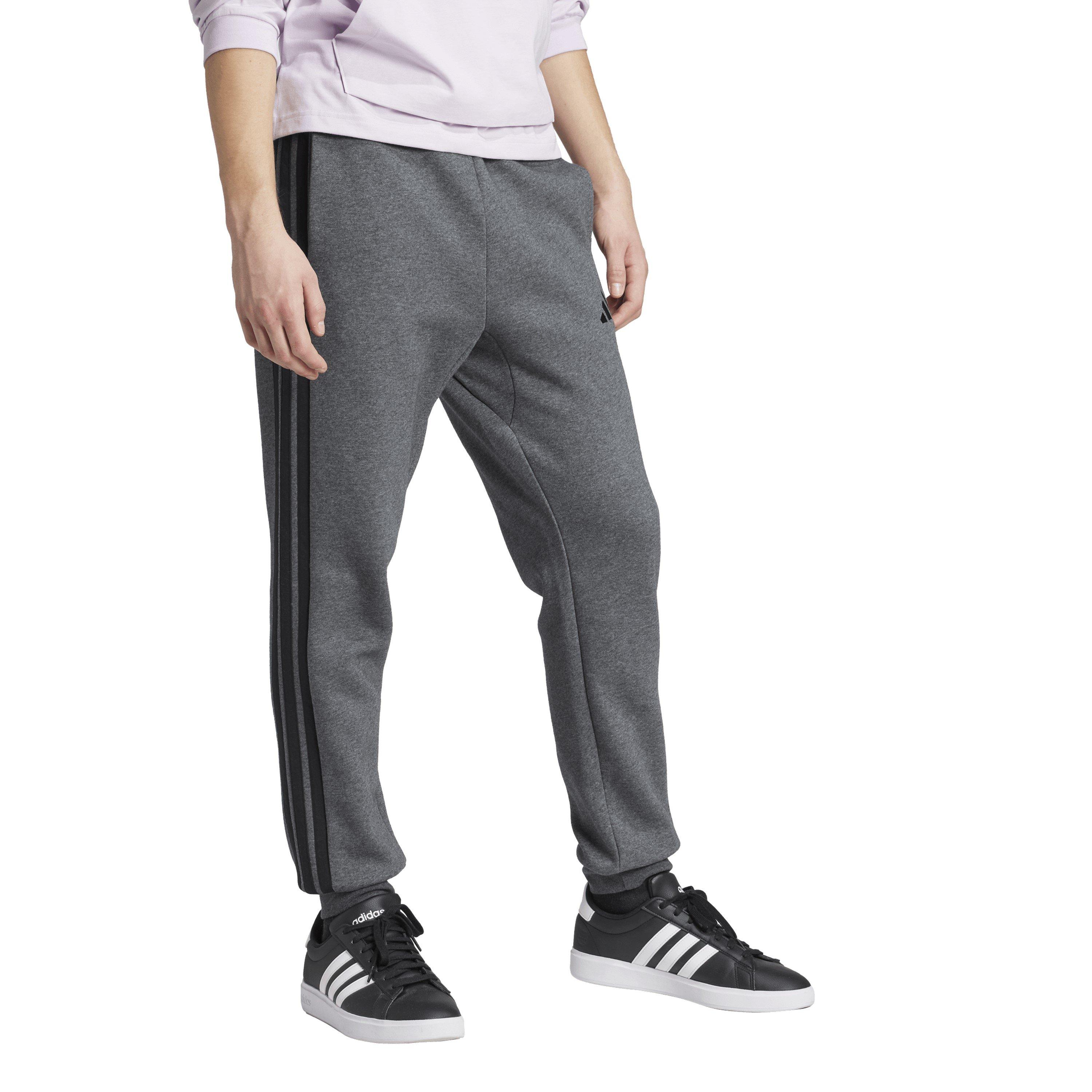 adidas Sporthose 'Essentials' — foto 3