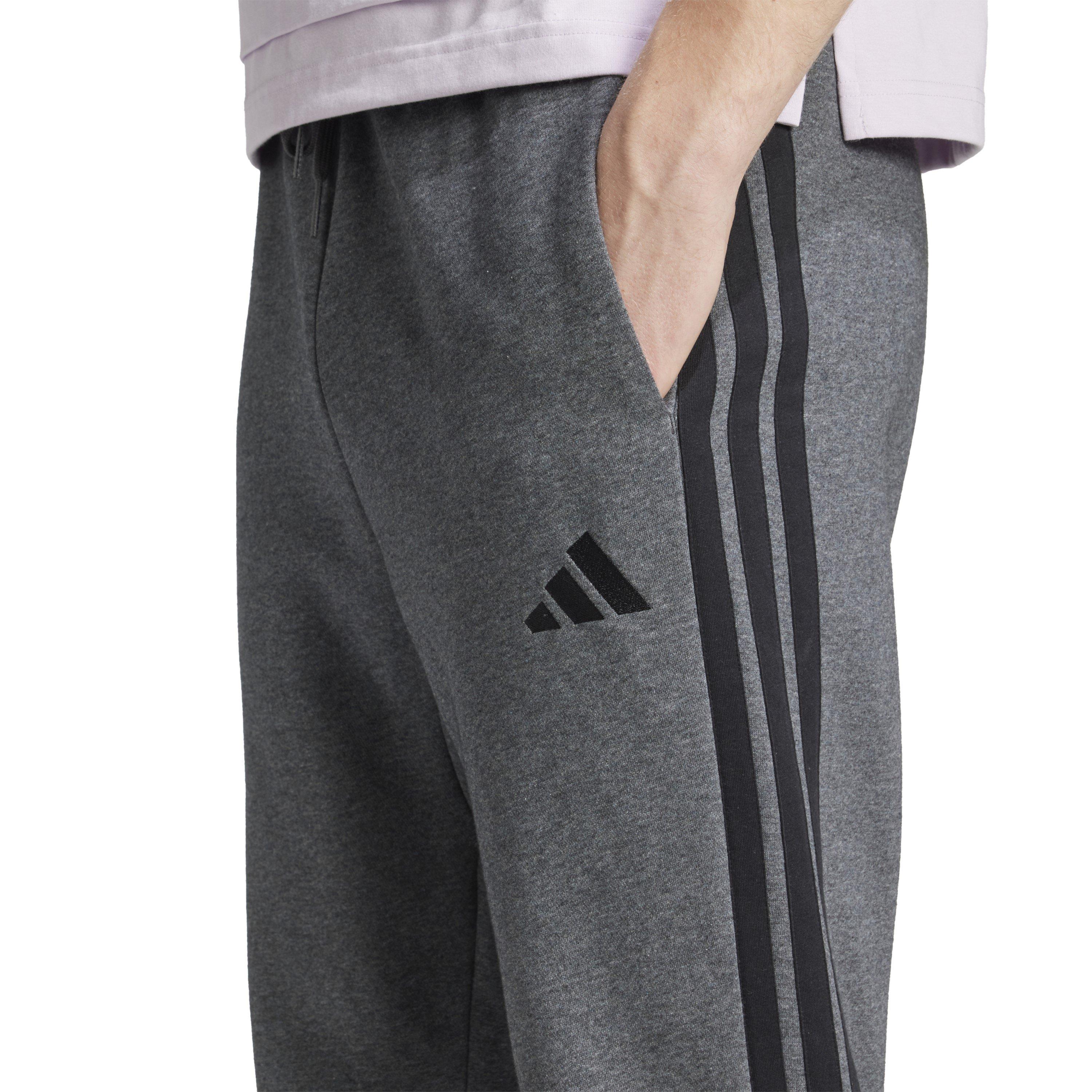 adidas Sporthose 'Essentials' — foto 4