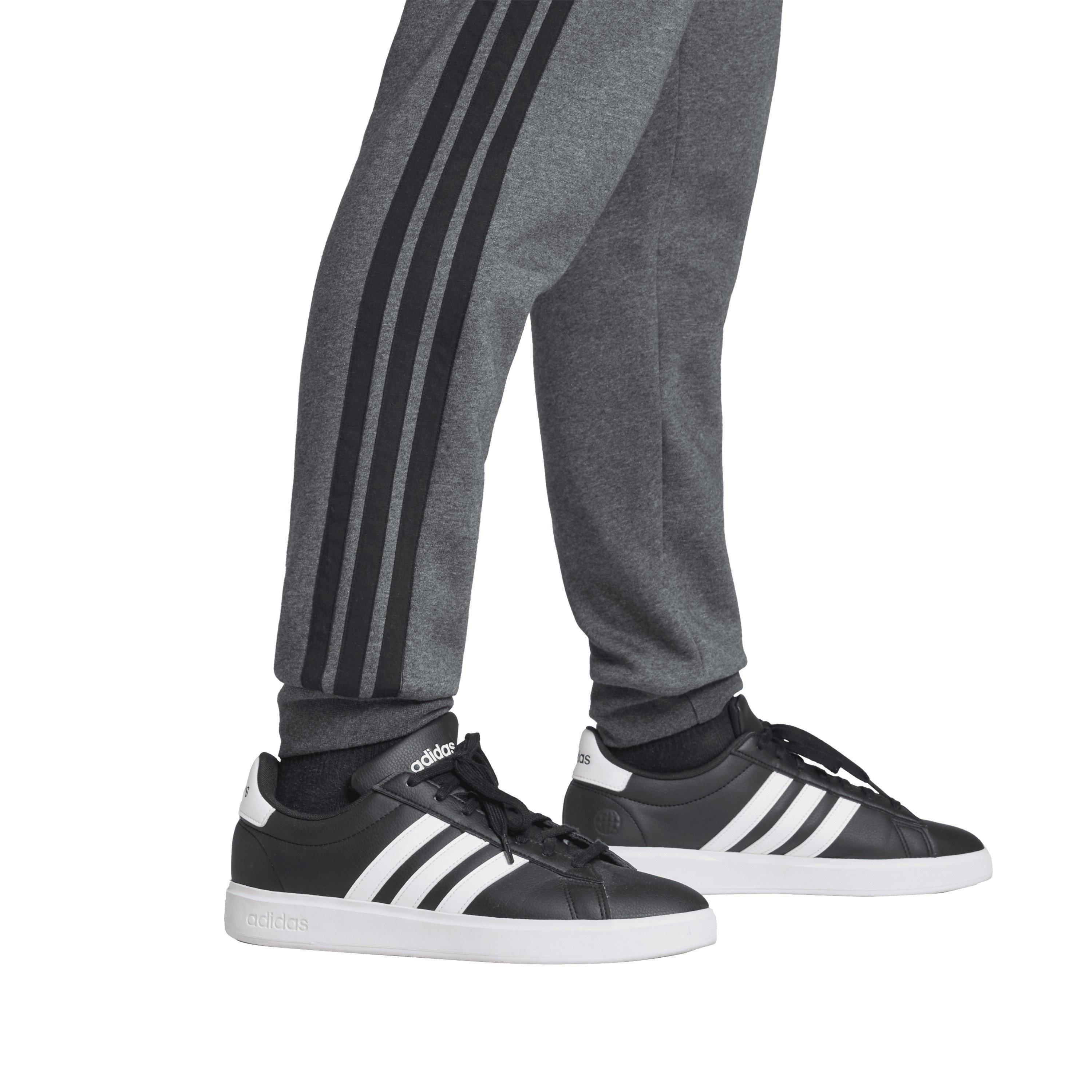 adidas Sporthose 'Essentials' — foto 5