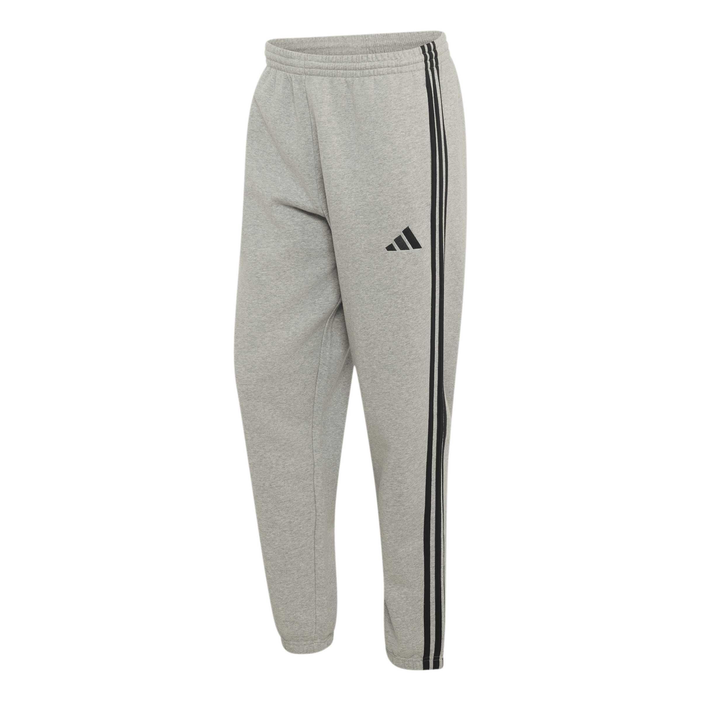 MedGrey/Black