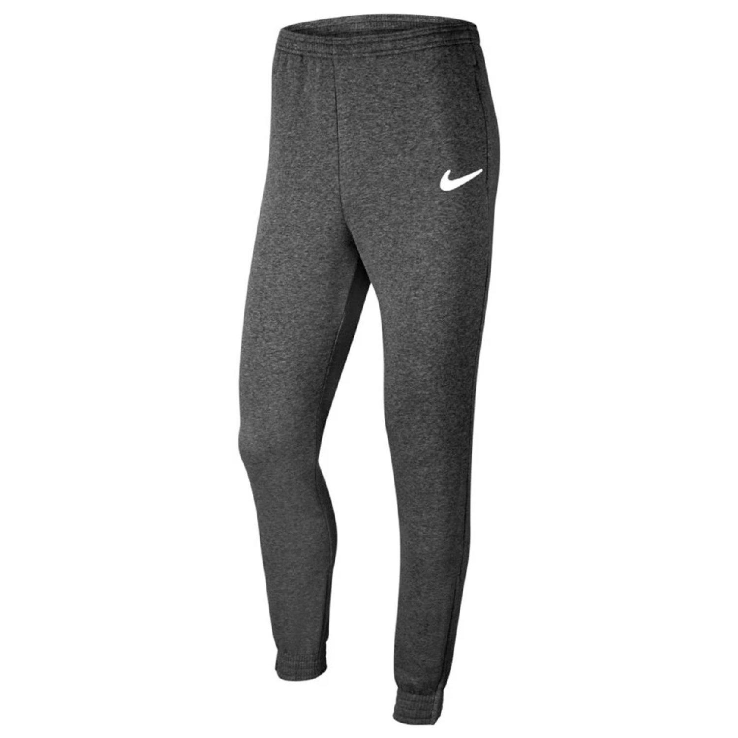 NIKE Men's M Nk FLC Park20 Pant Kp Pants - Image 4