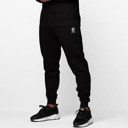 Gym King GymKi Fund Jogger Sn44