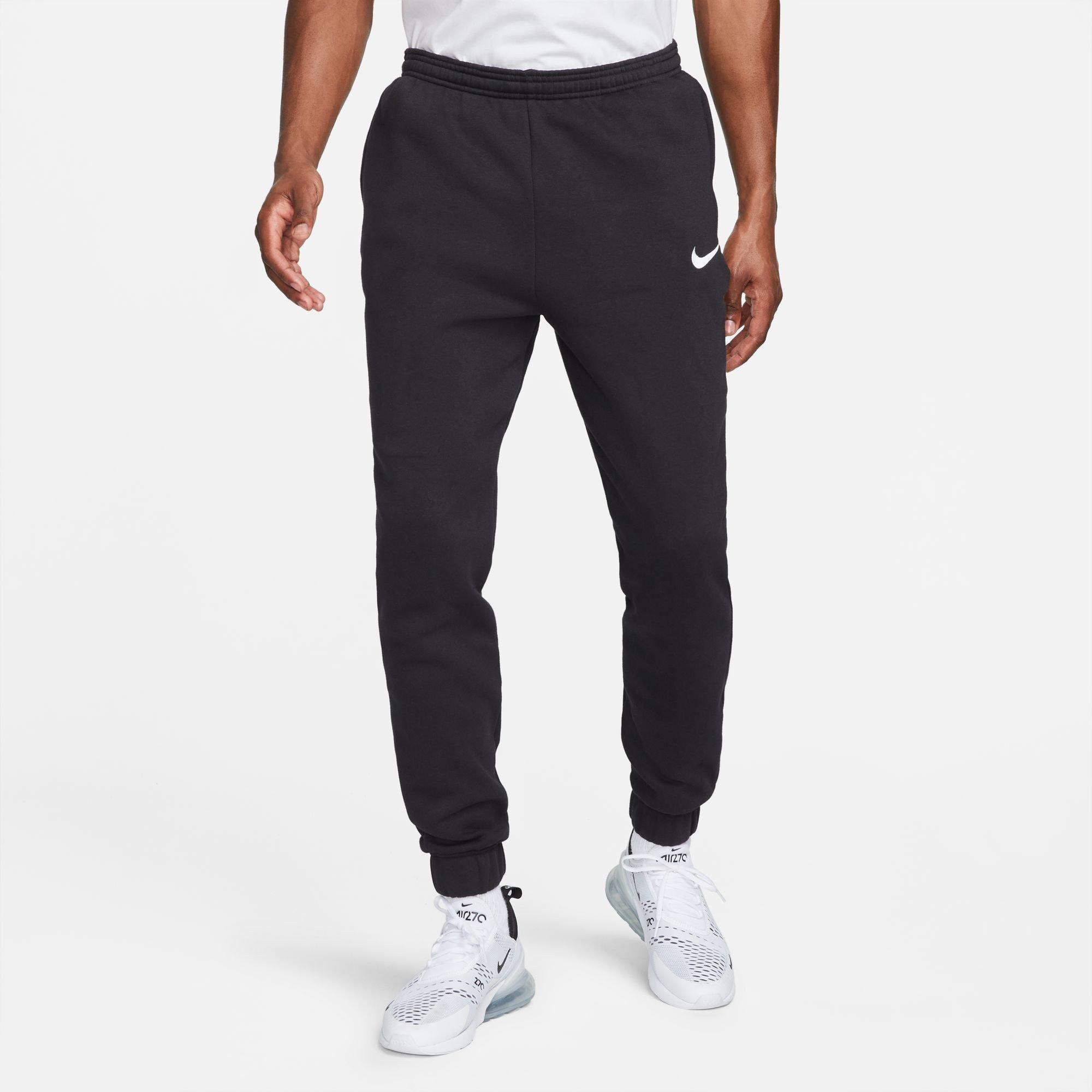 Zwart - Nike - Nike Pants En Mollet Sn99 - 3