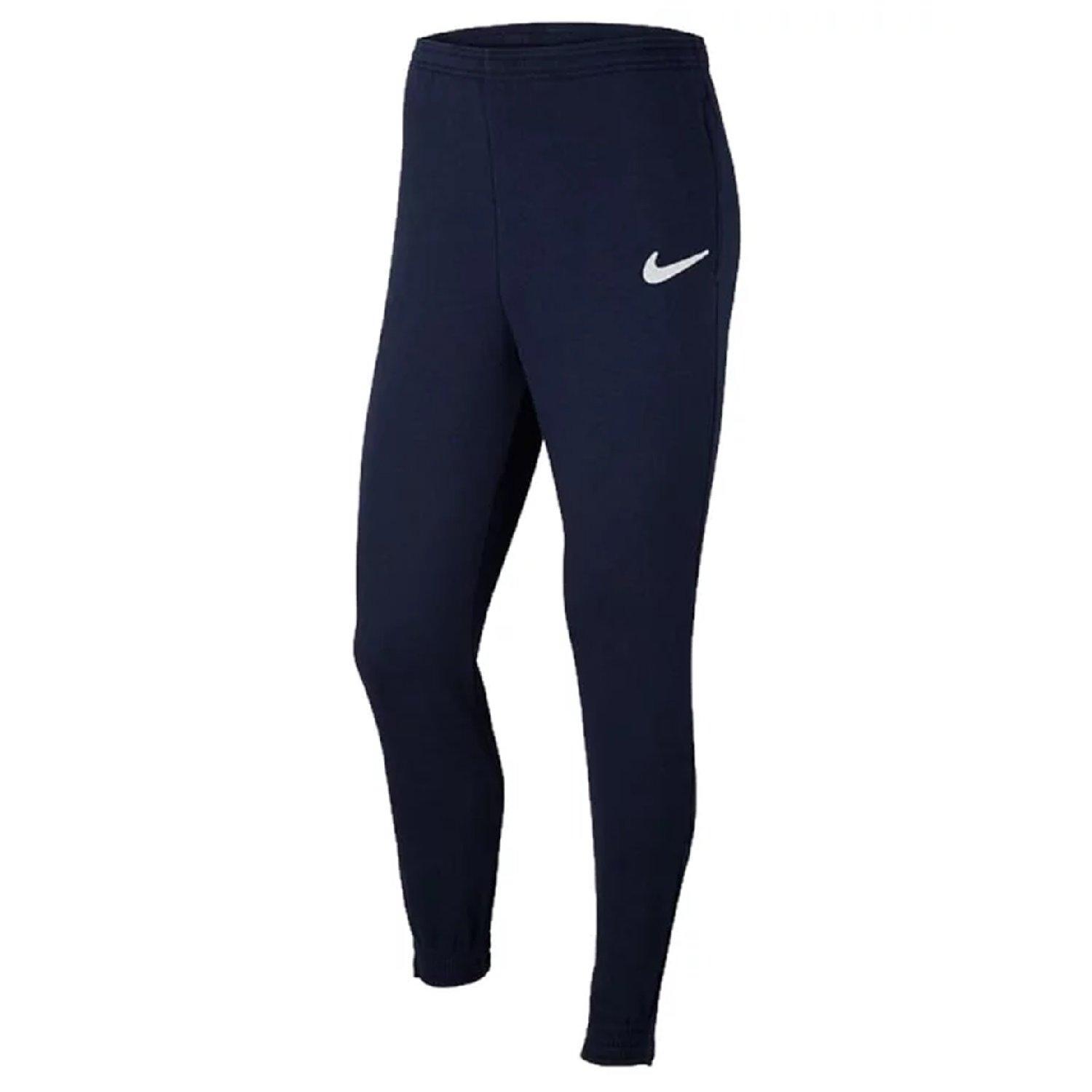 Nike Pants En Mollet Sn99