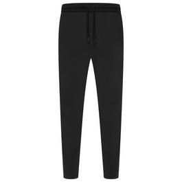 Gym King GymKi Fund Jogger Sn44