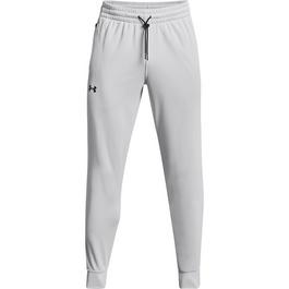 Under Armour UA Fleece Joggers Mens