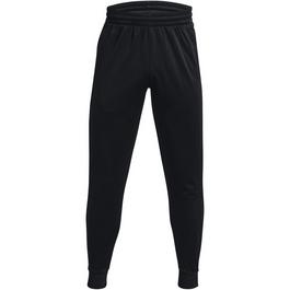 Under Armour UA Fleece Joggers Mens