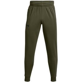 Under Armour UA Fleece Joggers Mens