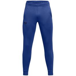 Under Armour UA Fleece Joggers Men's