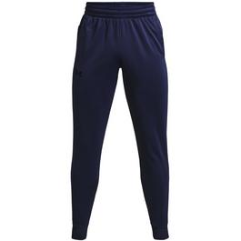 Under Armour UA Fleece Joggers Men's