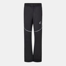 Blood Brother Joggers Mens