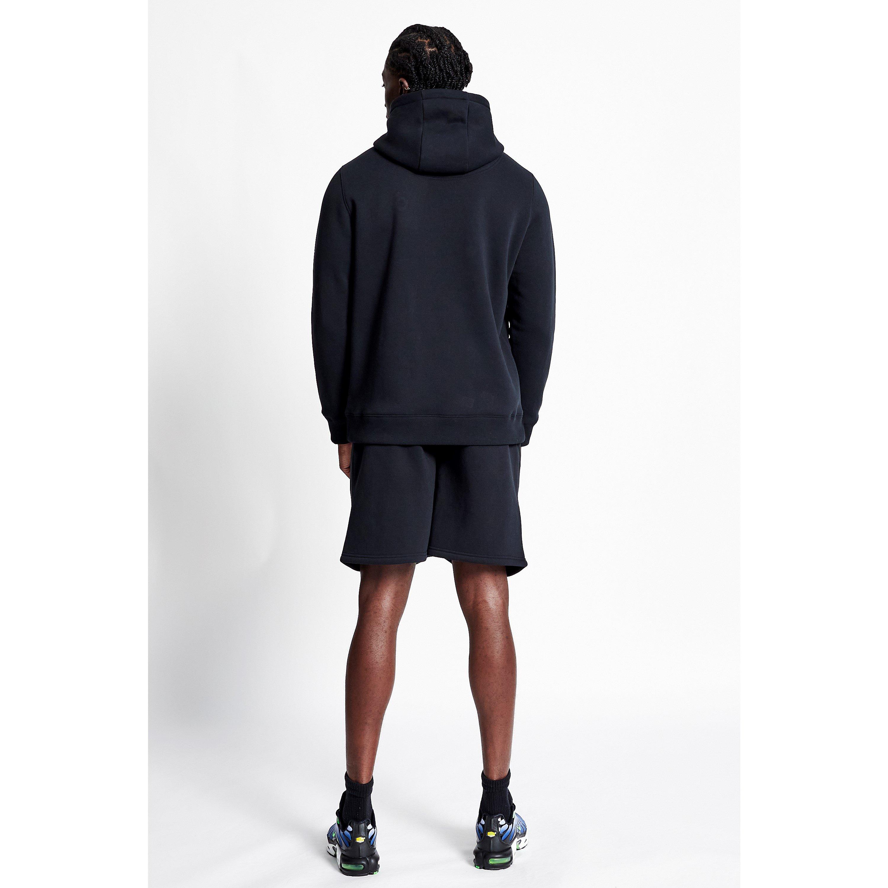 Crna - Blood Brother - Tech Closed Hem Fleece Joggers - 3