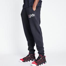 Blood Brother Brand Joggers Sn99