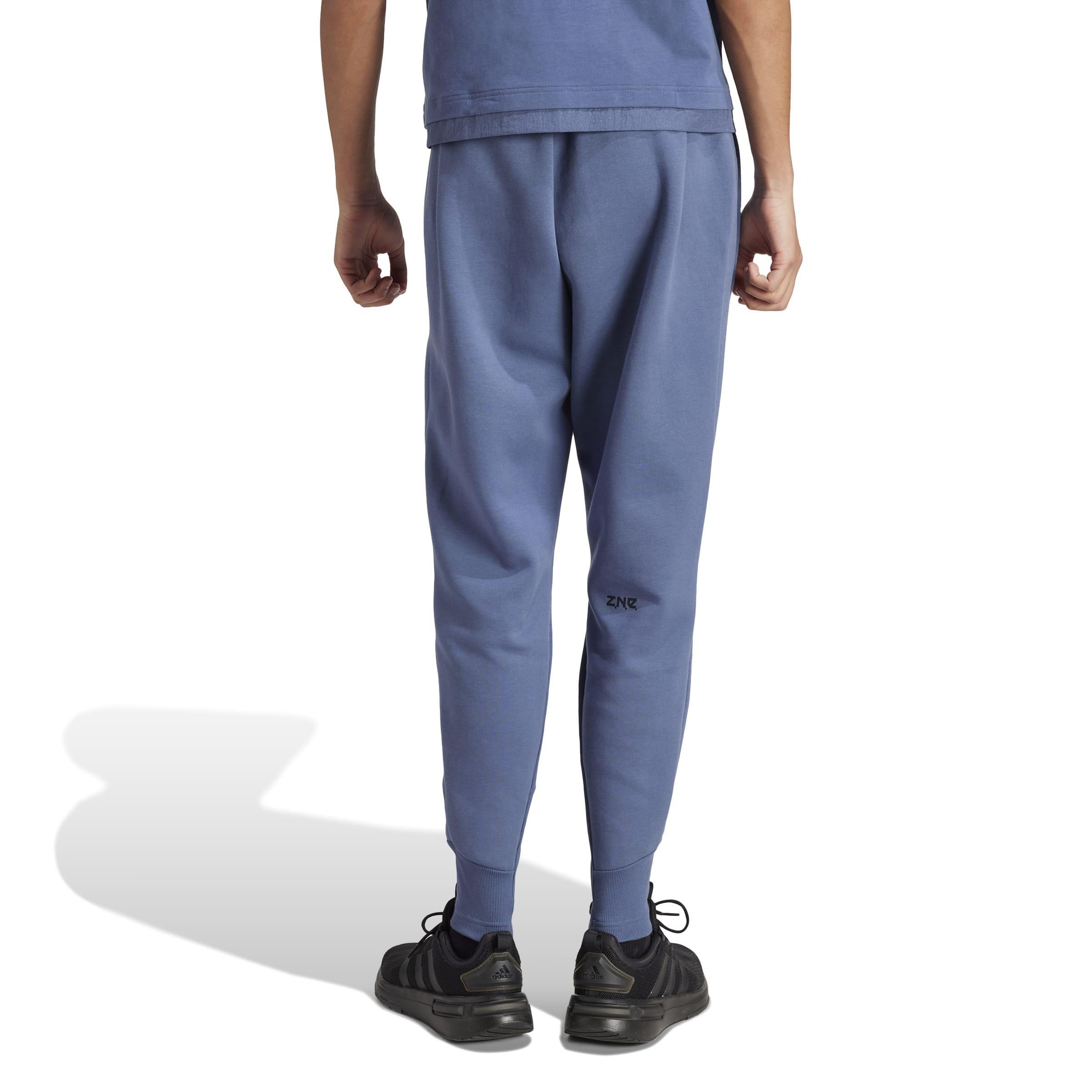 Prloin - adidas - M Z.N.E. Pr Pt Joggers Mens - 3