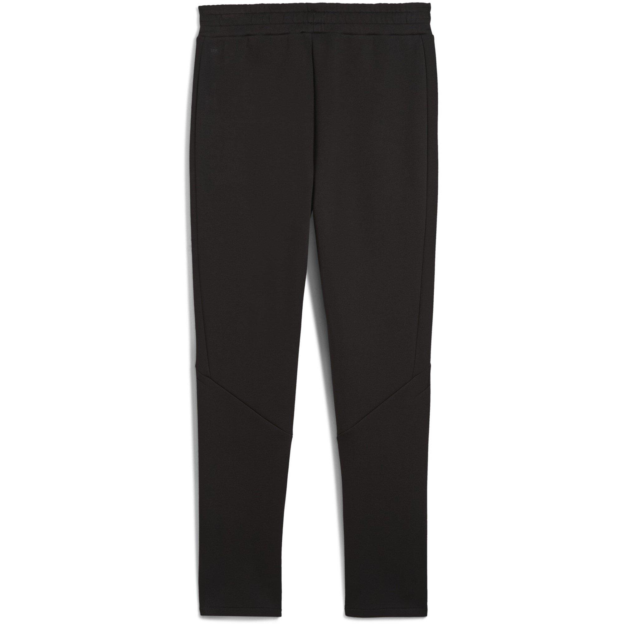 Puma Sort - Puma - Evostripe Core Pants Joggers Mens - 7