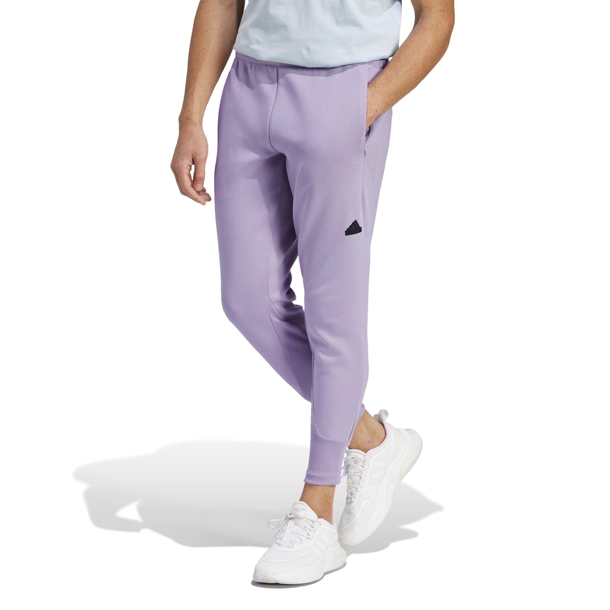 Prlofi - adidas - Closed Hem Fleece Joggers - 2