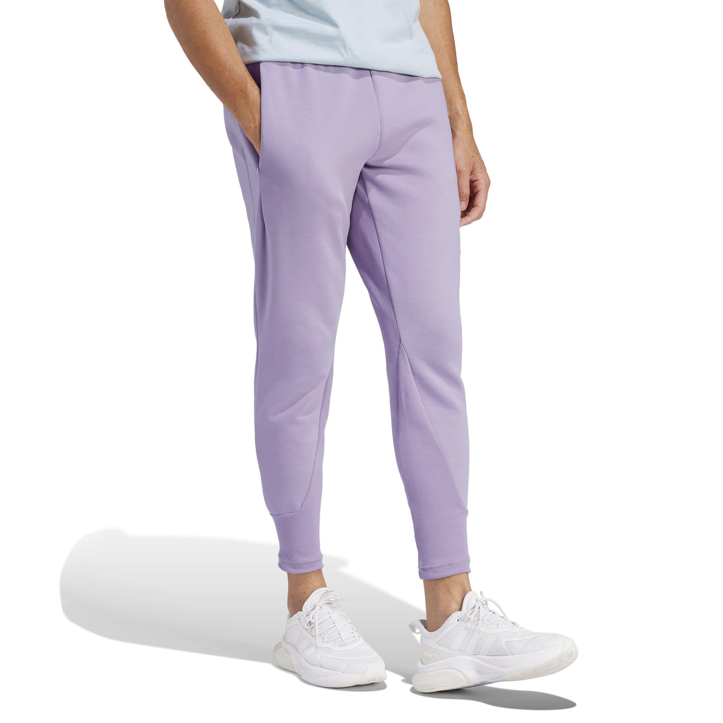 Prlofi - adidas - Closed Hem Fleece Joggers - 4