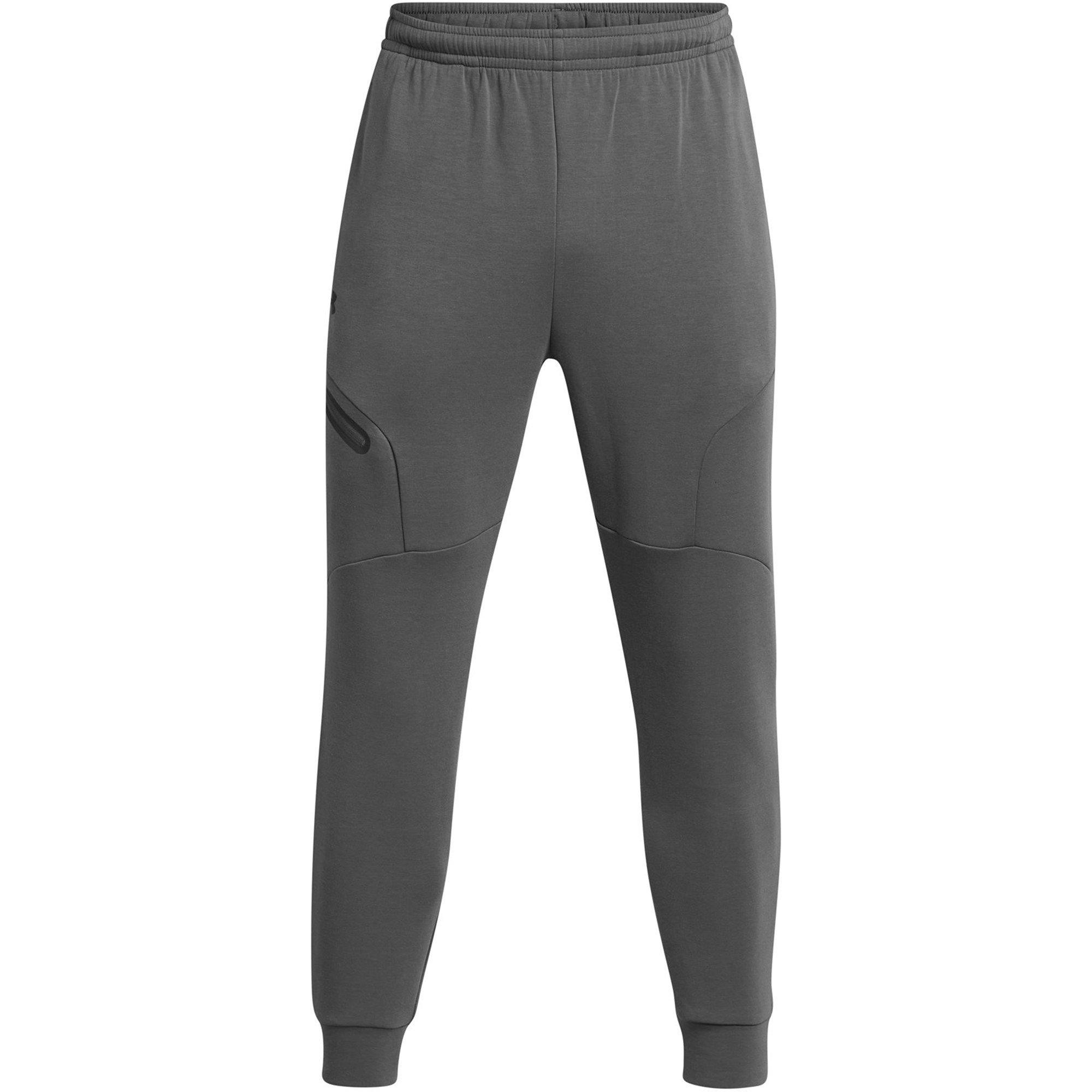 мъжко 's Unstoppable Closed Hem Fleece Joggers