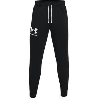 Under Armour Under Rival Terry Joggers Mens