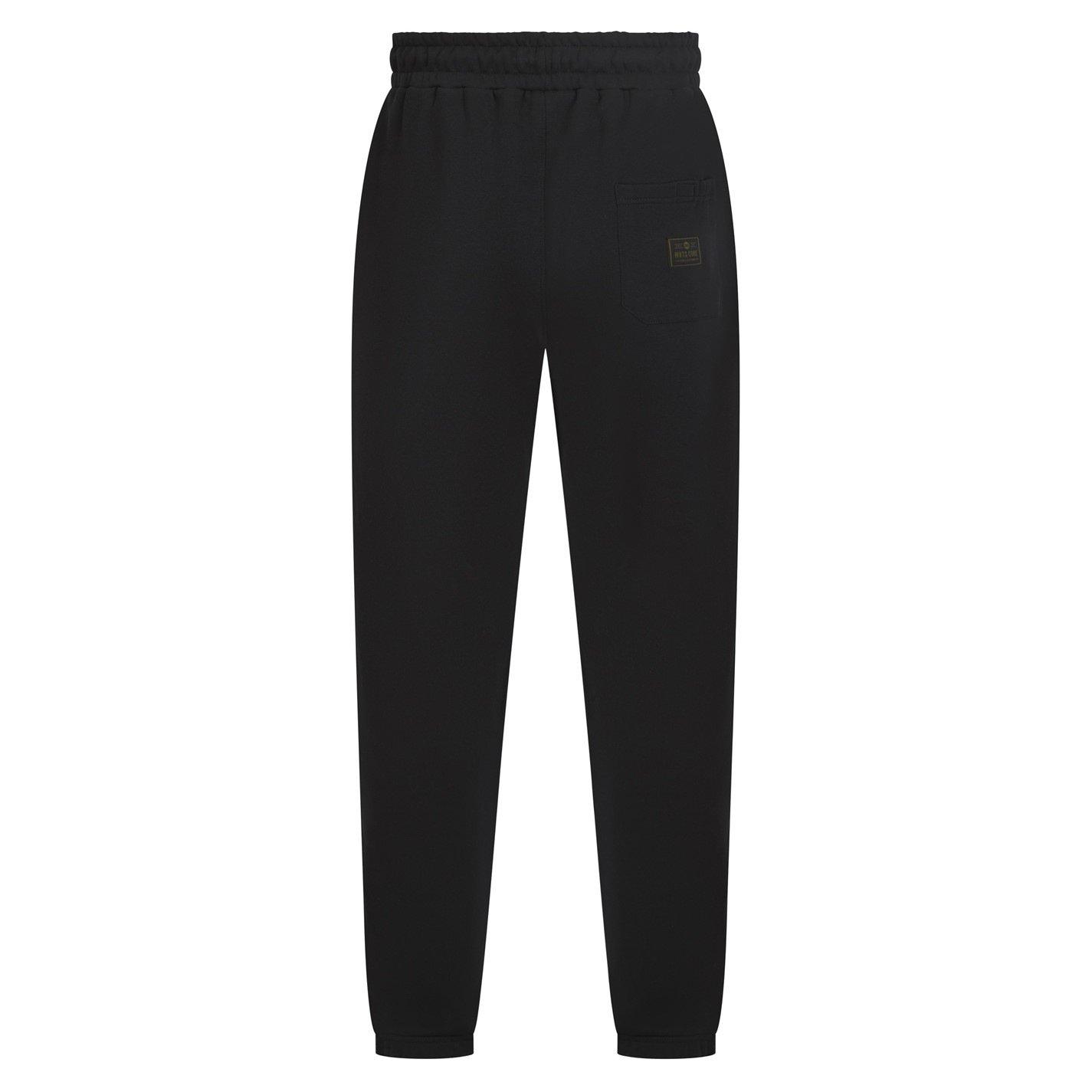 Sort - Navitas - Core Jogger - 3