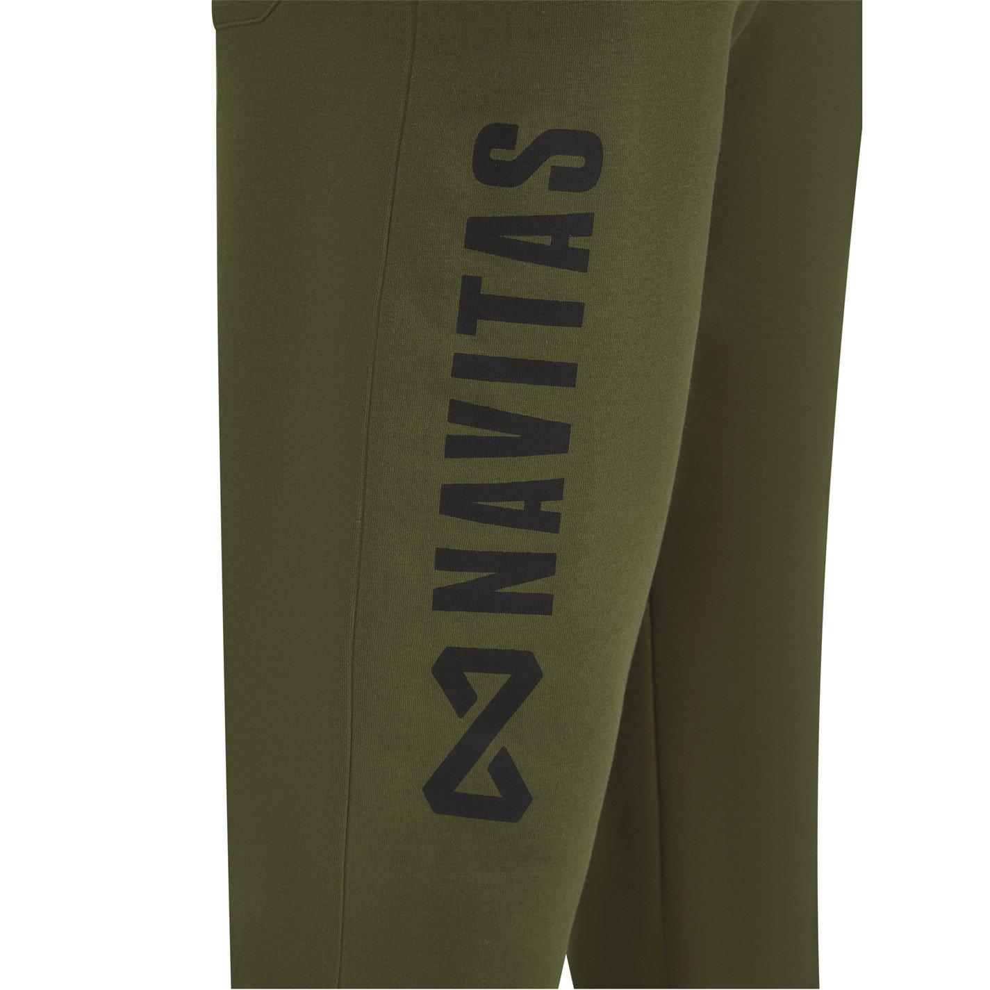 Vert - Navitas - Core Jogger - 2