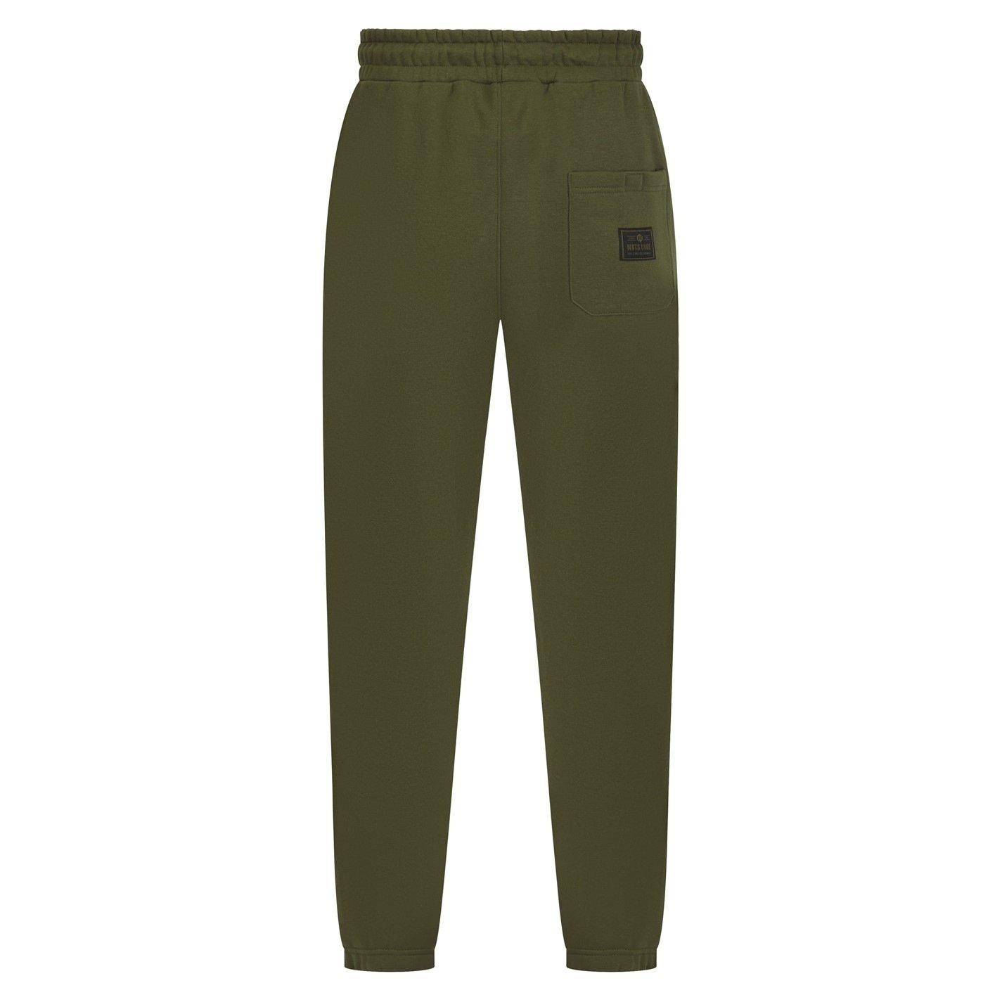 Vert - Navitas - Core Jogger - 3