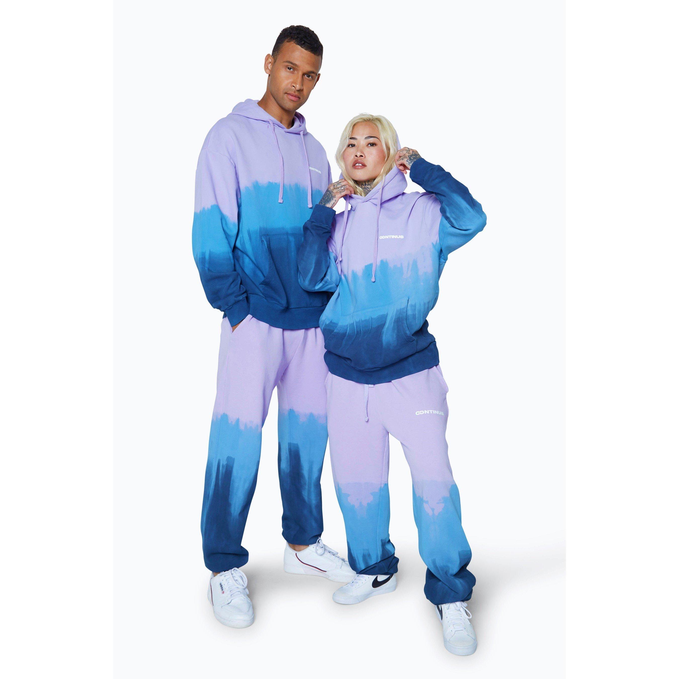 Pantalones De Chándal Para Hombre, De Seda De Hielo, Pantalones