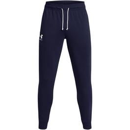 Under Armour Under Armour Ua Rival Terry Jogger Joggers Mens