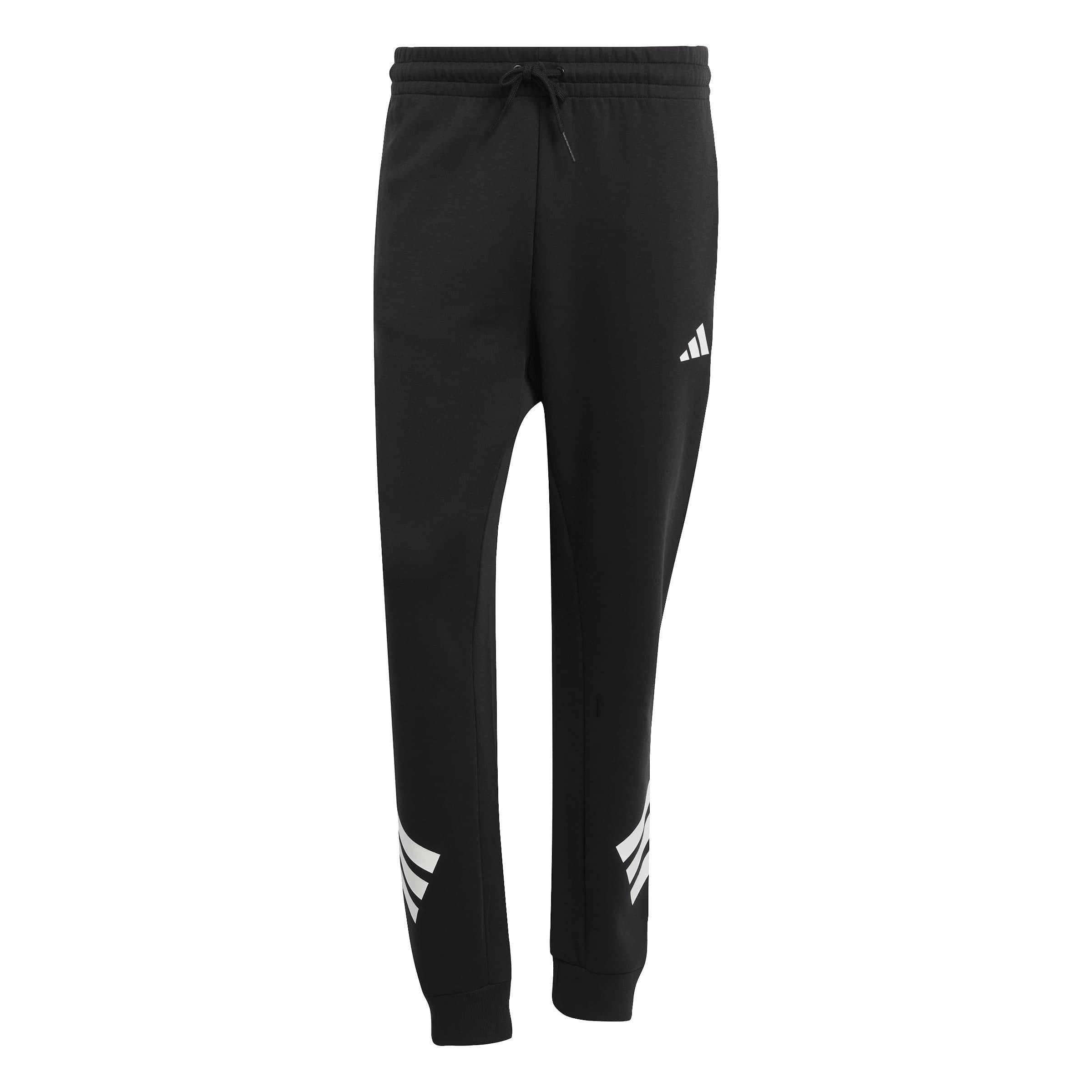 Schwarz - adidas - Adidas M Fi 3S Pt Sn99 - 1
