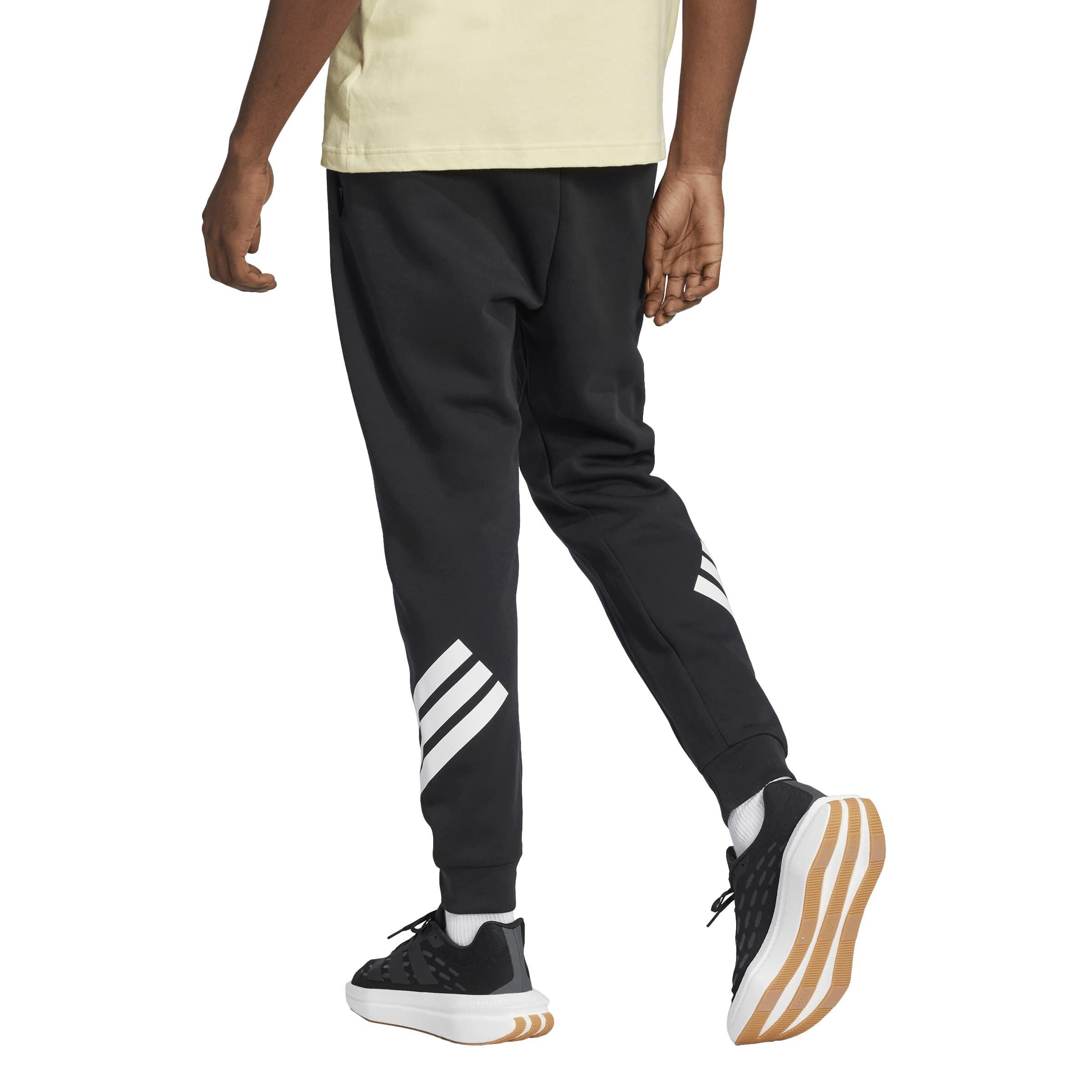 Schwarz - adidas - Adidas M Fi 3S Pt Sn99 - 3