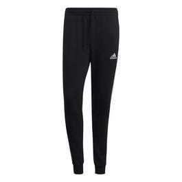 adidas M 3S Fl Sn99