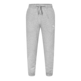 Puma x HYROX World Joggers Adults