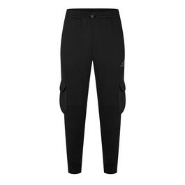 adidas Utility Joggers Mens